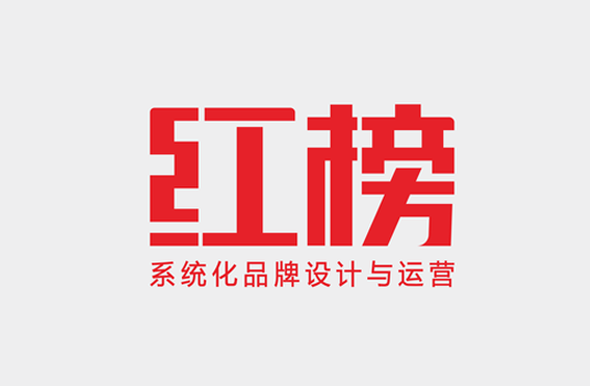 建筑勞務(wù)派遣與建筑業(yè)勞務(wù)分包相關(guān)營(yíng)業(yè)稅處理解析